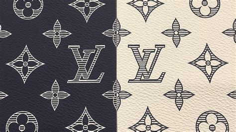 Louis Vuitton Desktop Wallpapers 